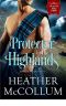 [Highland Roses School 02] • A Protector in the Highlands